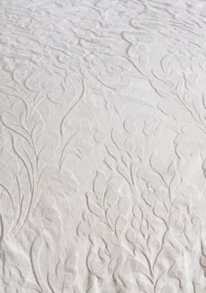 Alessio Comforter Set