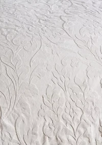 Alessio Comforter Set