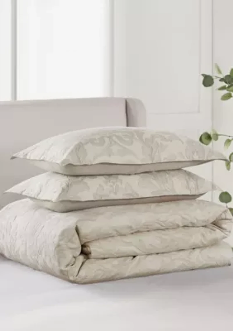 Alessio Duvet Set