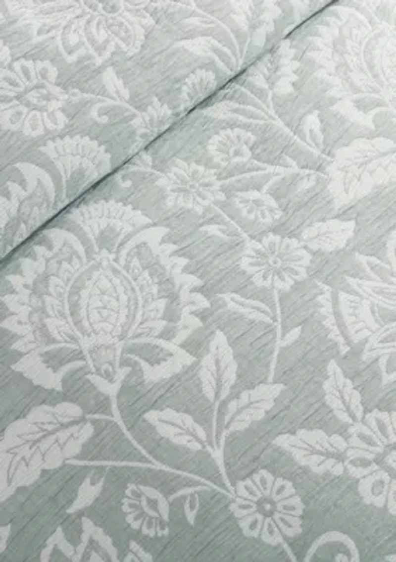 Sarrah Comforter Set