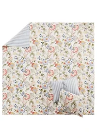 Maileen Quilt Set
