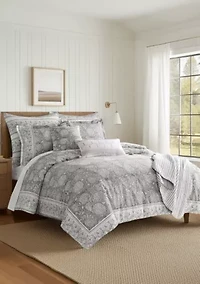 Adare Duvet Cover Set
