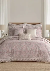 Adare Duvet Cover Set