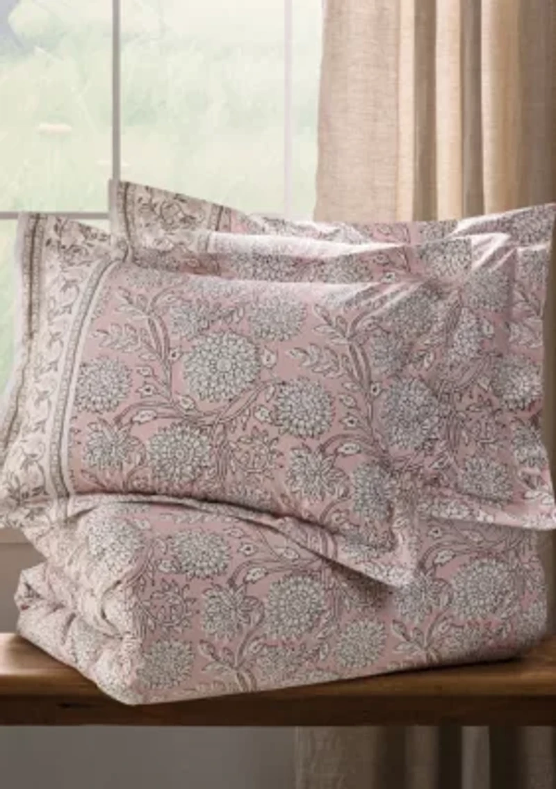 Adare Duvet Cover Set