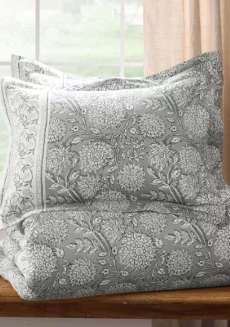 Adare Duvet Cover Set