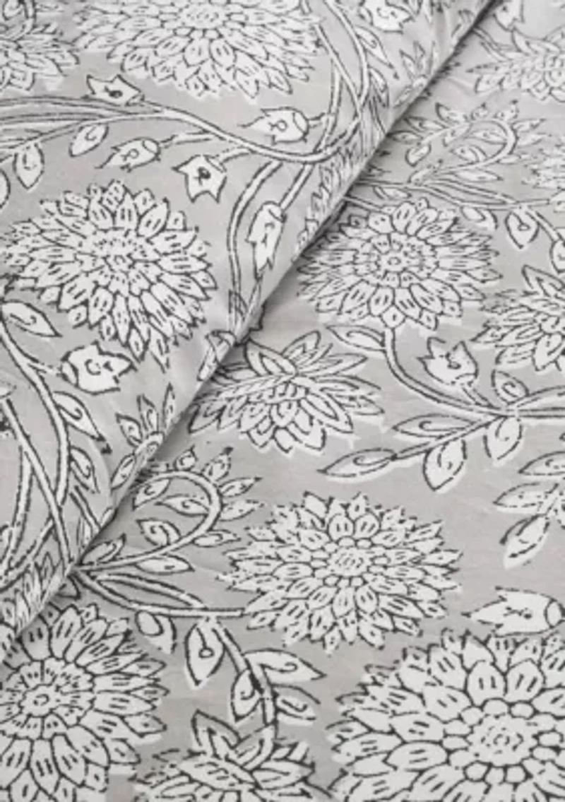Adare Duvet Cover Set