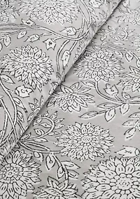 Adare Duvet Cover Set