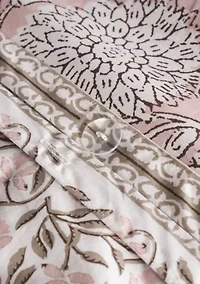 Adare Duvet Cover Set