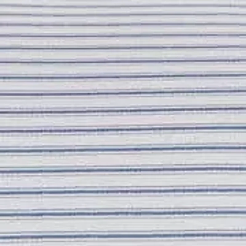 Tobago Stripe Comforter Set