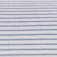 Tobago Stripe Comforter Set