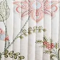 Chantae Quilt Set