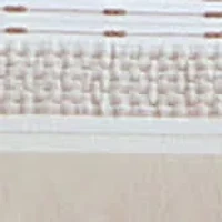 Pickford Comforter Set