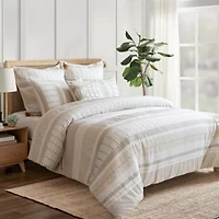 Pickford Comforter Set