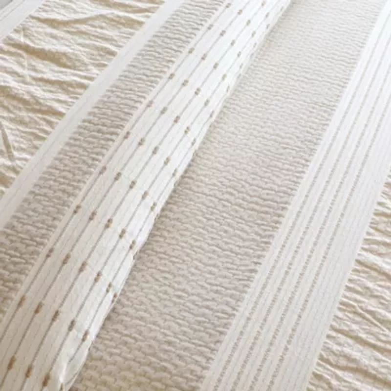 Pickford Comforter Set