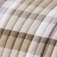 Spencer Plaid Quilt