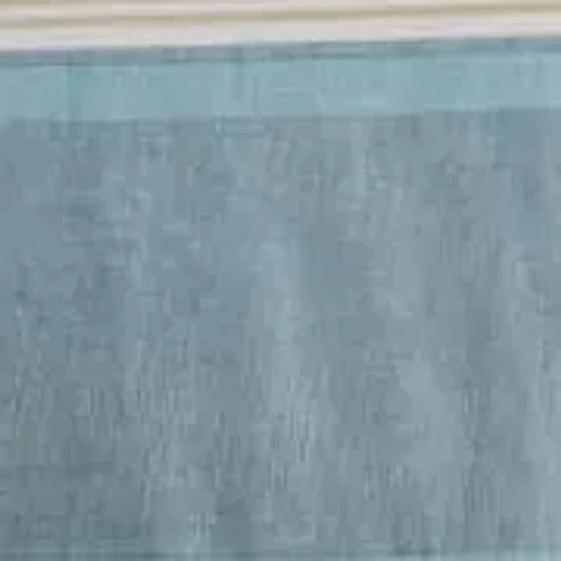 Kailua Duvet Cover Set