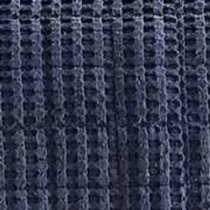 Mills Waffle Quilt Set
