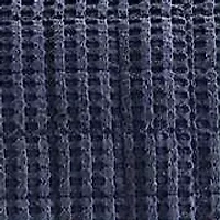 Mills Waffle Quilt Set