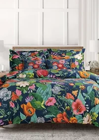 Bellara Duvet Set