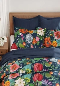 Bellara Duvet Set