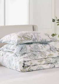 Ophelia Duvet Cover Set