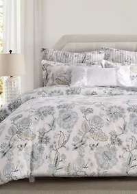 Ophelia Duvet Cover Set