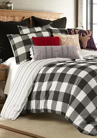 Camden Comforter Set