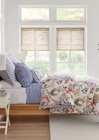 Maileen Comforter Set