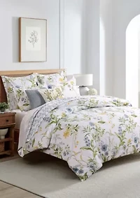 Viviana Duvet Cover Set