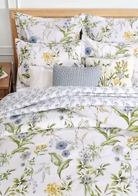 Viviana Duvet Cover Set