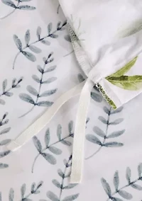 Viviana Duvet Cover Set