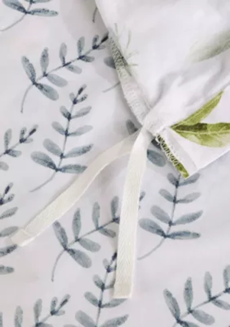 Viviana Comforter Set