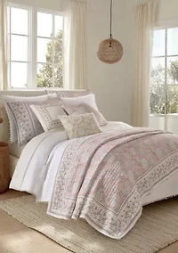 Adare Euro Sham Set of 2