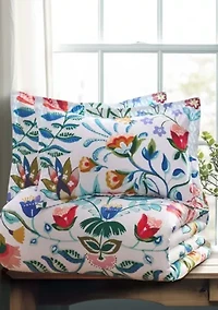 Danika Duvet Cover Set