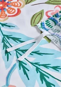 Danika Duvet Cover Set