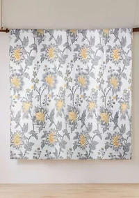 Reverie Quilt Set