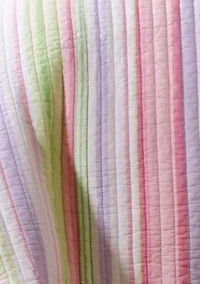 Merrill Girl Quilt Set