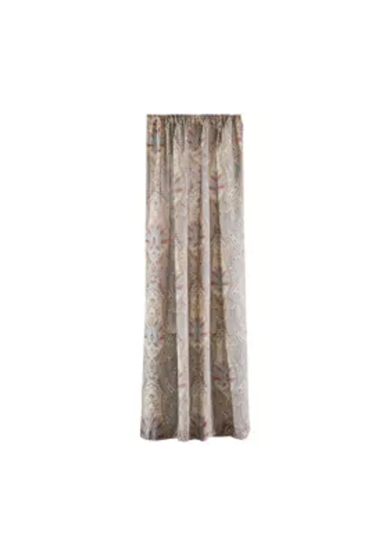Kasey Drape Panel