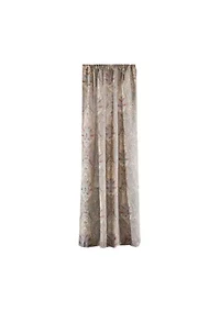 Kasey Drape Panel