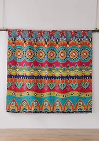 Lira Quilt Set