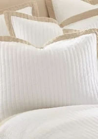 Cerritos Quilt Set