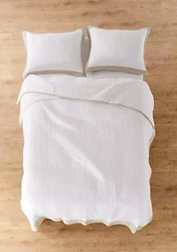 Cerritos Quilt Set