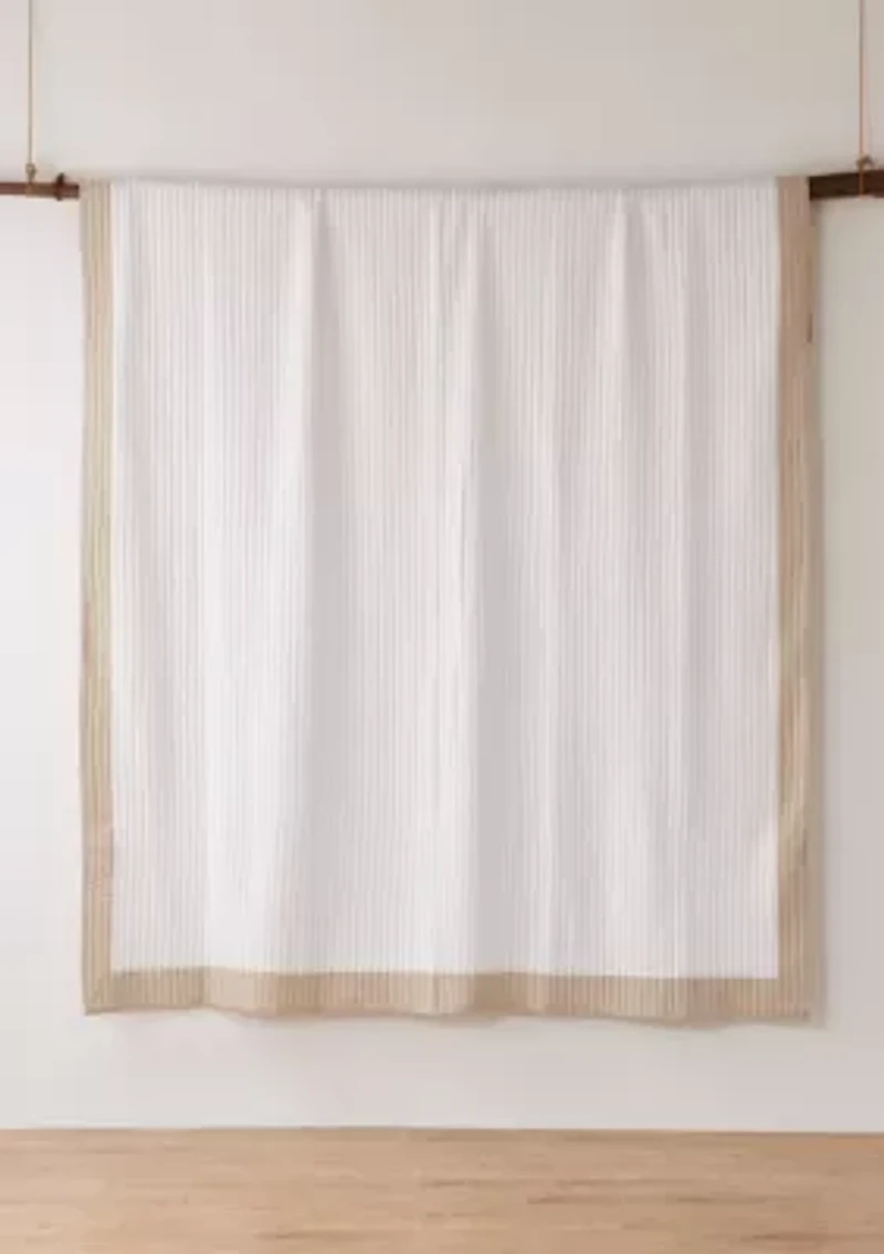 Cerritos Quilt Set