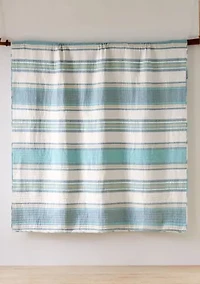 Kailua Quilt Set