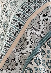 Addie Quilt Set