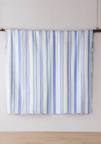 Kochi Fish Quilt Set