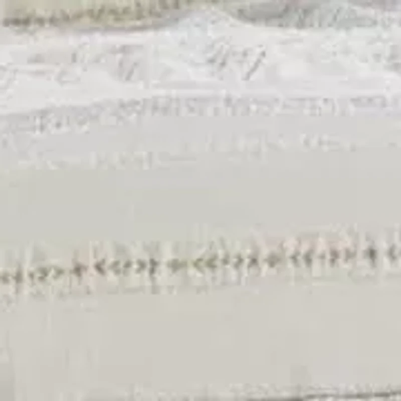 Pickford Duvet Set