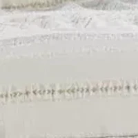 Pickford Duvet Set