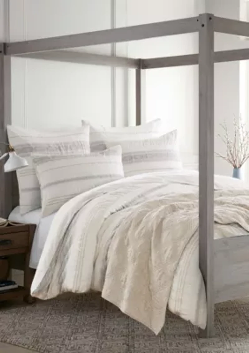 Pickford Duvet Set