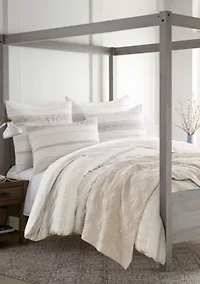 Pickford Duvet Set